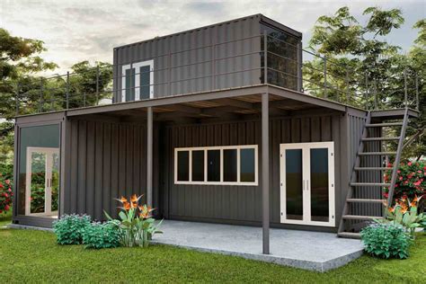 metal shipping container houses|shipping containers homes near me.